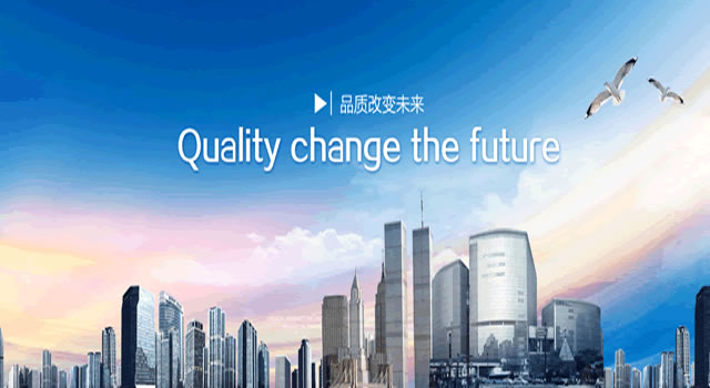 手机版图?
