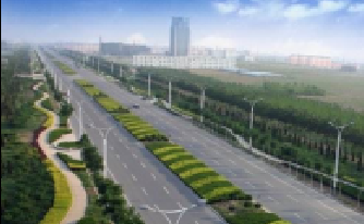 三十埠大桥安装限高架及更换护栏应急工程项? /></a></div><div class=