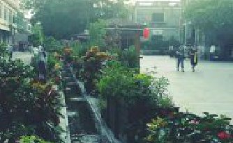 人民医院新院区道路景观工? /></a></div><div class=
