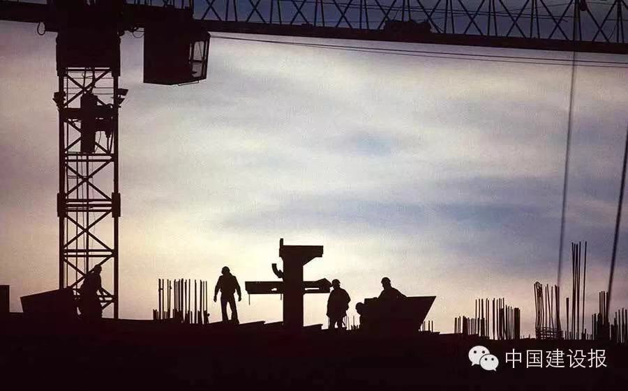 住房和城乡建设部?部门印发指导意见
