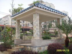 南航碧花? /></a></div><div class=