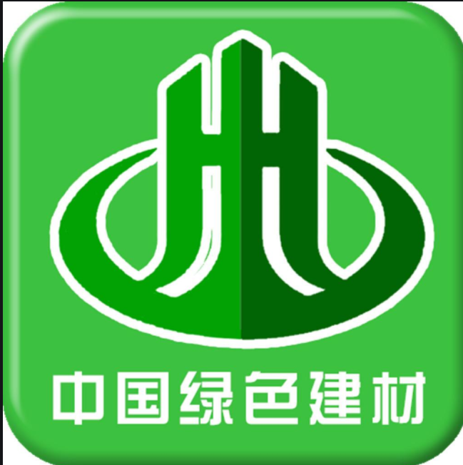 绿色建材成为行业高质量发展“必选项? /></a></div><div class=