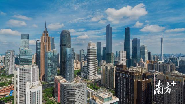 大数据赋能招投标，广州建筑工程智慧监管助力防腐保障公? /></a></div><div class=