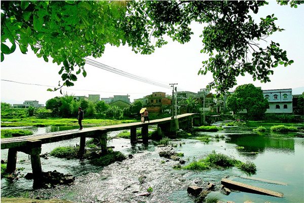 永汉镇城南片区污水管网改造项目【施工? /></a></div><div class=