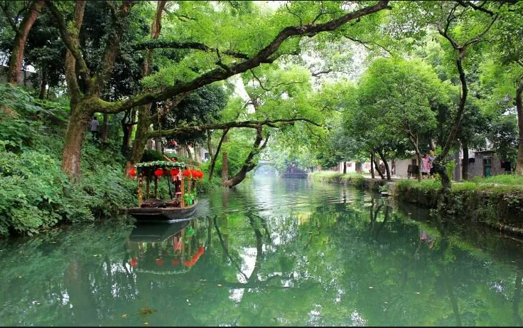 佛山顺德中集数科城项?B 地块园林景观工程