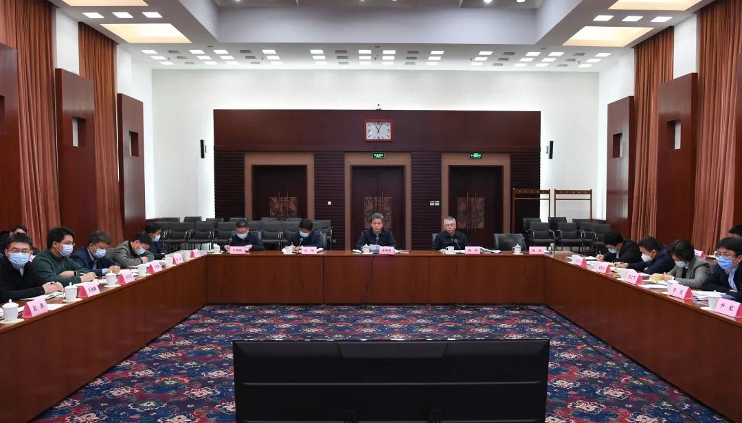 全国自建房安全专项整治部际协调机制部署推进专项整治工? /></a></div><div class=