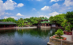 无障碍环境建设法全文来了? /></a></div><div class=
