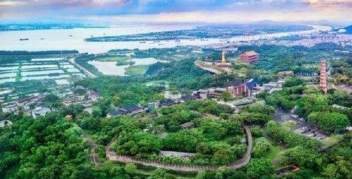 市桥街禺秀禺华园微改造项目施工总承? /></a></div><div class=