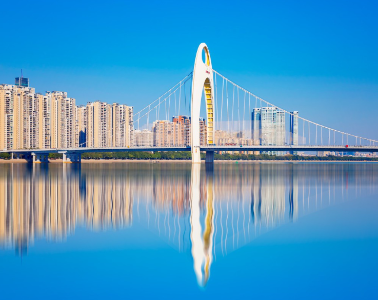 春涛获广东省市场协会2023年度“诚信经营企业? /></a></div><div class=